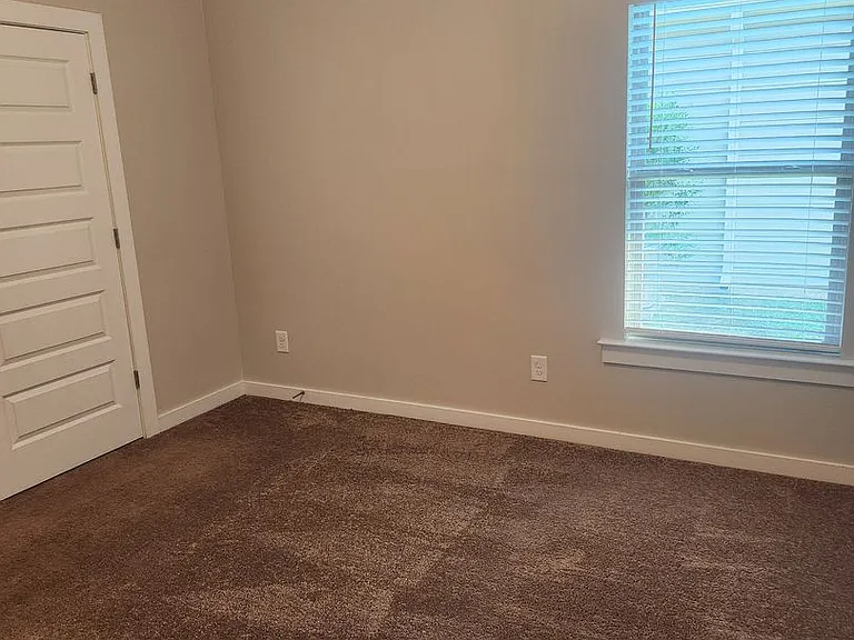 11368 Crimson Ridge Rd — Photo 7