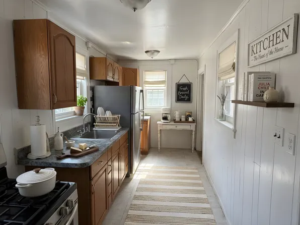 41-36 47th Street image 1 of 5