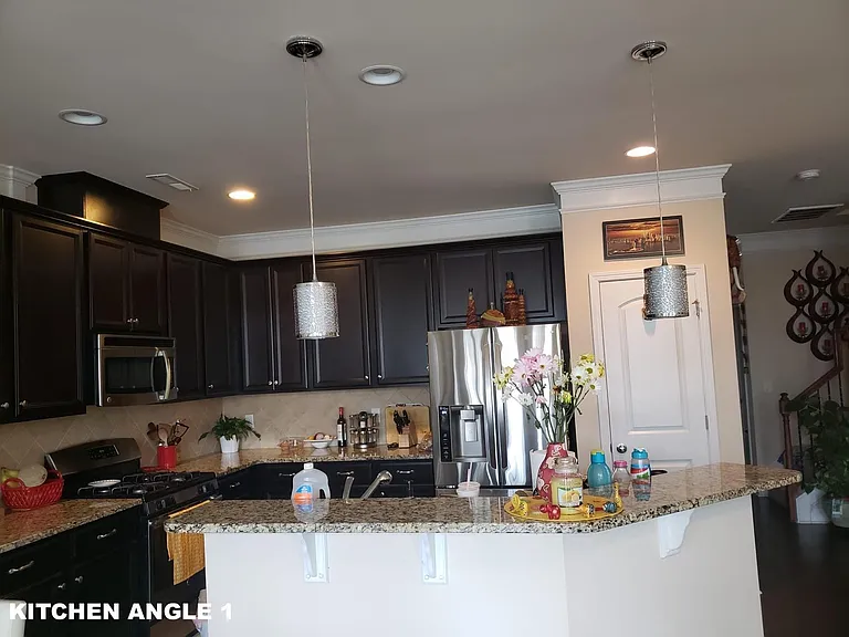 9615 Camberley Ave NW — Photo 5
