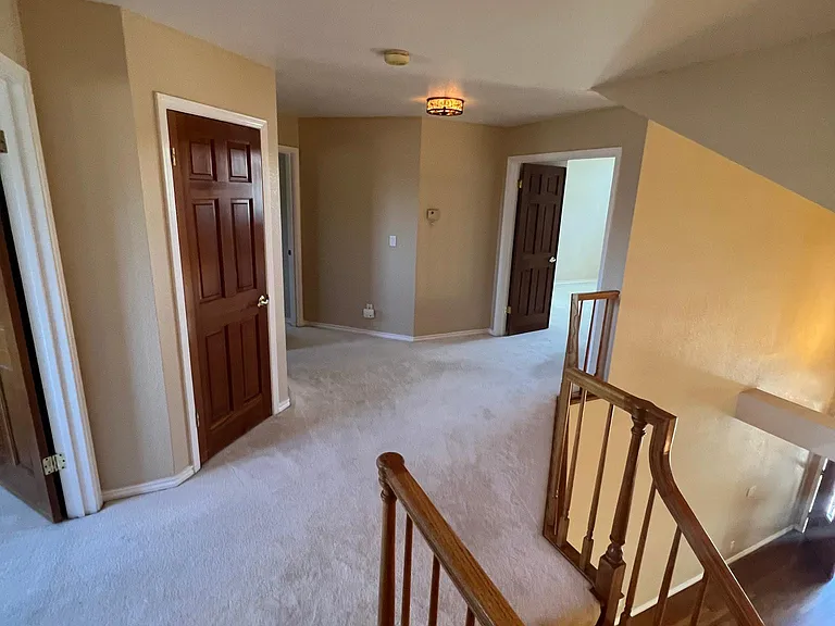 6516 Hirabayashi Dr — Photo 7