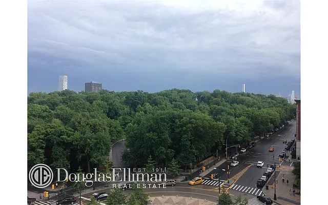 Rented by Douglas Elliman | media 28