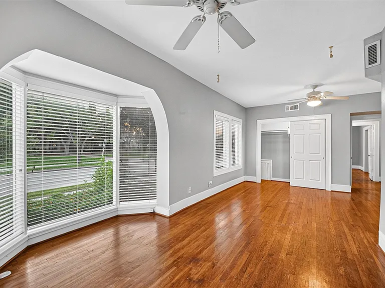 1758 Hawthorne St #1 — Photo 21