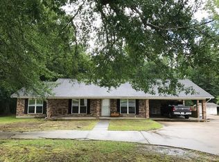 3951 Beech Springs Rd, Quitman, LA 71268