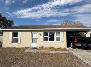 6243 Main St, New Port Richey, FL 34653