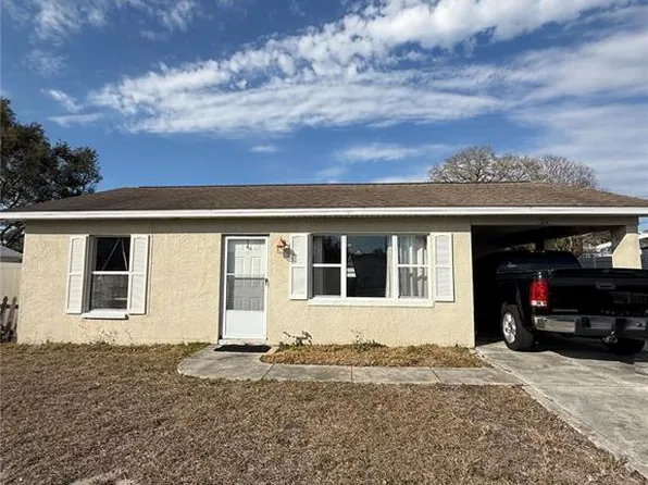 6243 Main St, New Port Richey, FL 34653