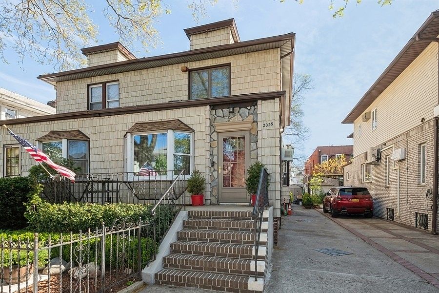 1st image of 2039 81st St