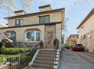 2039 81st St, Brooklyn, NY 11214