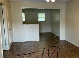 606 S Trenton St #9, Ruston, LA 71270