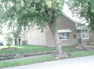 630 Ohio Ave, Jeffersonville, IN 47130