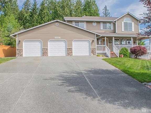 3rd image of 10319 7th Pl SE