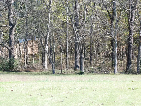 79 Morning Glory Dr, Ringgold, GA 30736