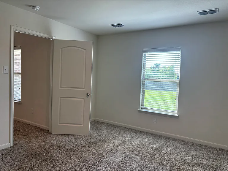 3095 Barzona Rd — Photo 11