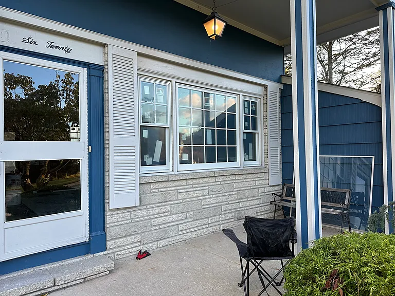 620 Hollywood Dr — Photo 17