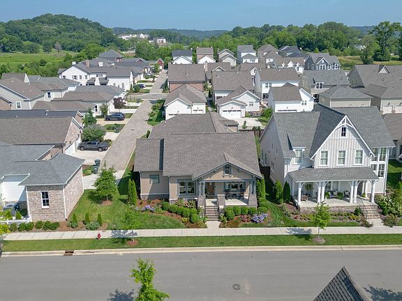 4th image of 123 Glenrock Dr