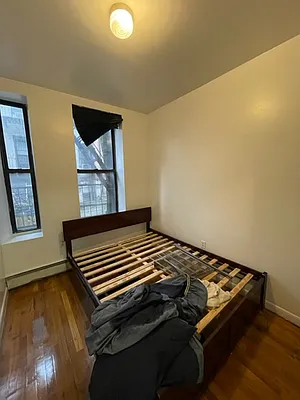 Rented by Douglas Elliman | media 12