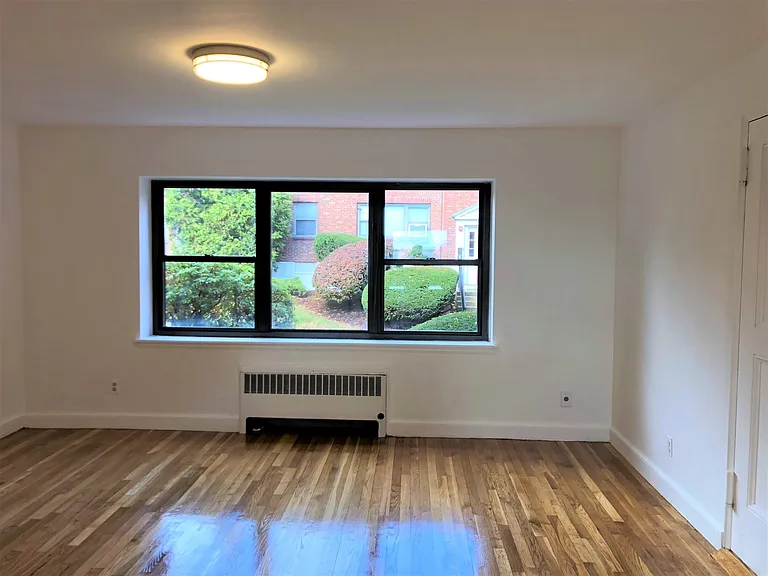 117 Nahant St #1 — Photo 5