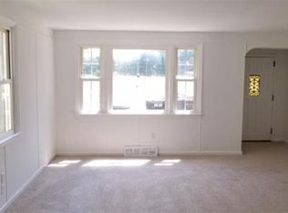 719 Jansen Ave, Essington, PA