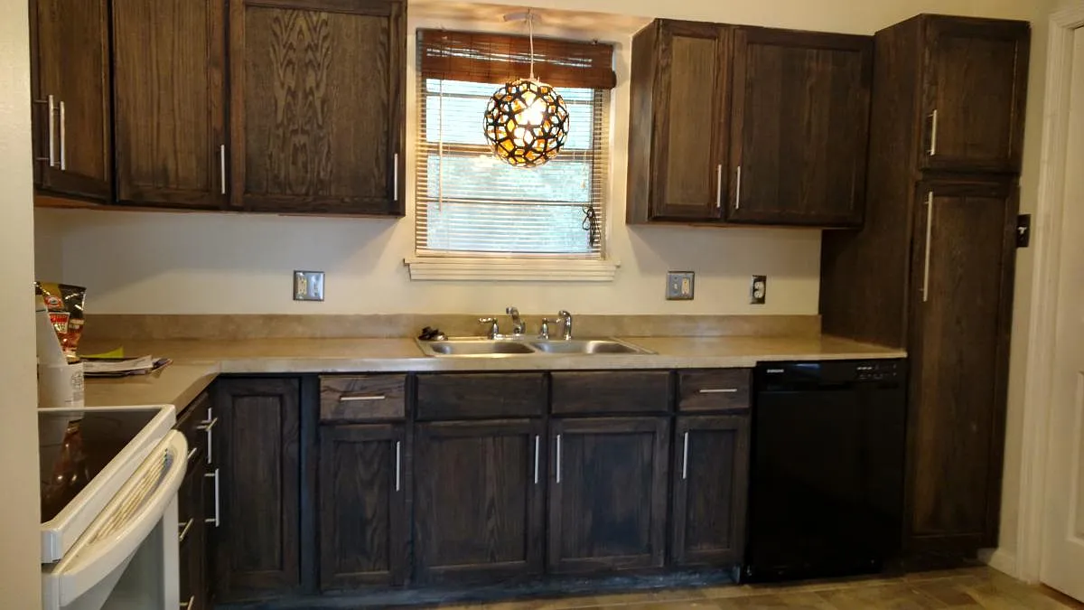 3 bed, 1016 sqft, $1,300 — Photo 4