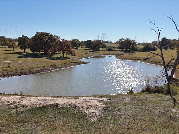 4th image of County Road 481 Tract 2