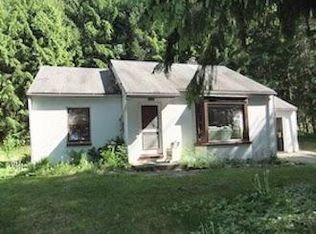 1237 Dryden Rd, Ithaca, NY 14850