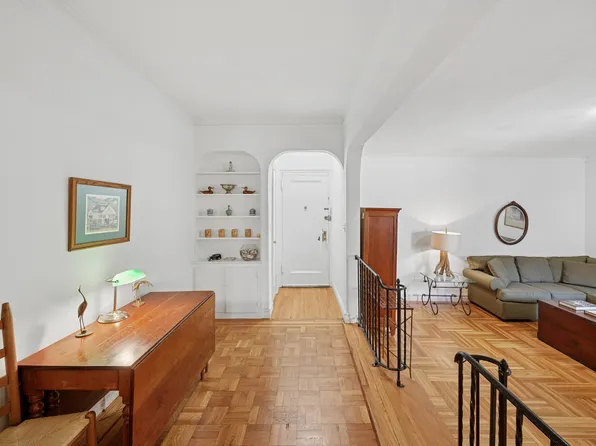 57 Park Terrace West image 7 of 11