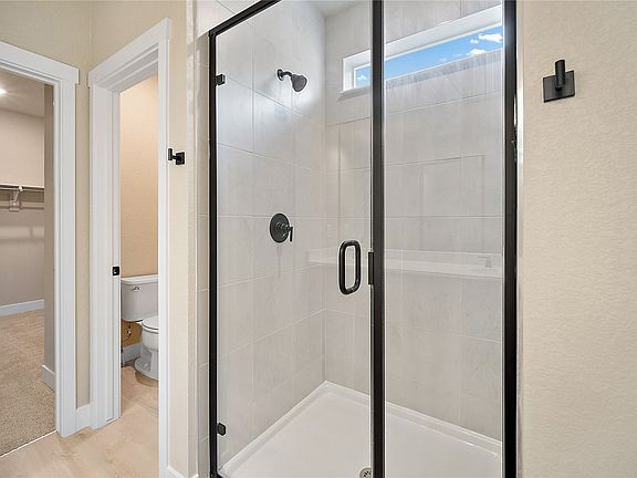 5th image of 5409 Sidewinder Dr #Iii