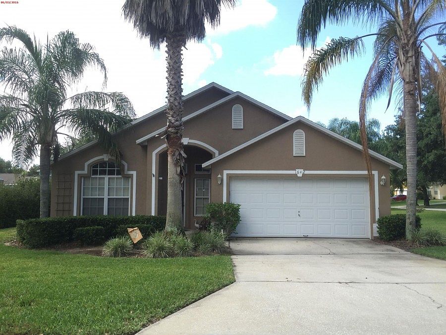 1st image of 1642 Dunes Ct