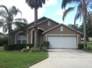 1642 Dunes Ct, Haines City, FL 33844