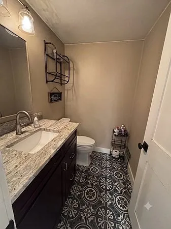 7 Chilton Ave — Photo 15