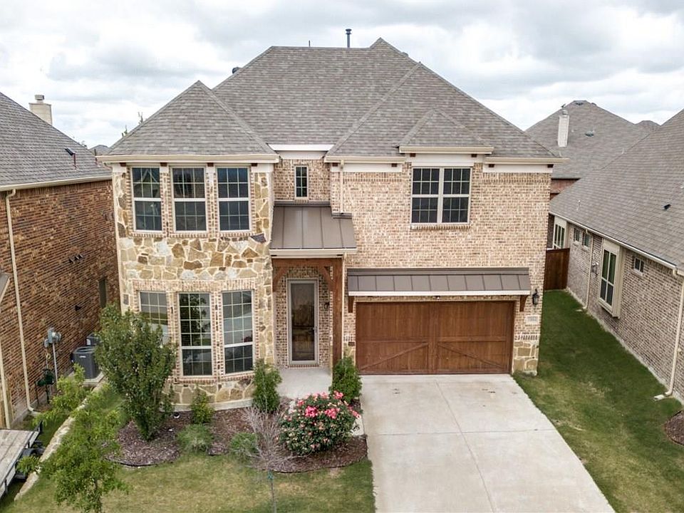 1st image of 10664 Helen Dr