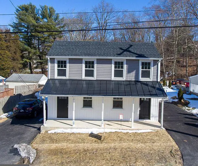 659 Downingtown Pike — Photo 14