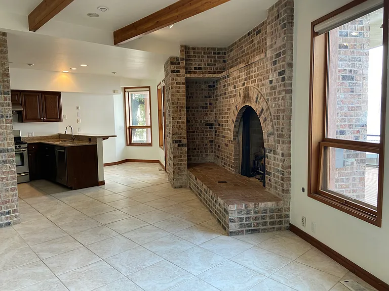 8279 W Mercer Way — Photo 10