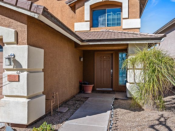 4th image of 2168 E VISTA BONITA Drive