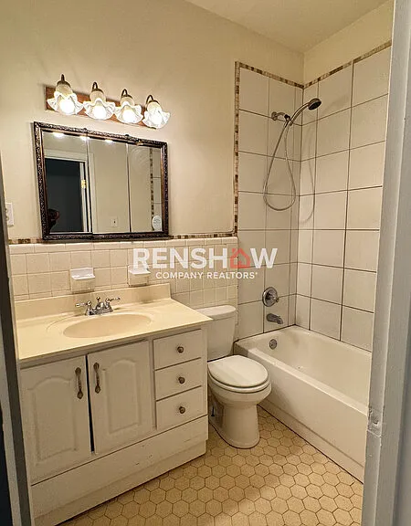663 Moss Rd — Photo 9