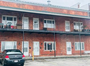 2695 Maple Ave APT 2, Newfane, NY