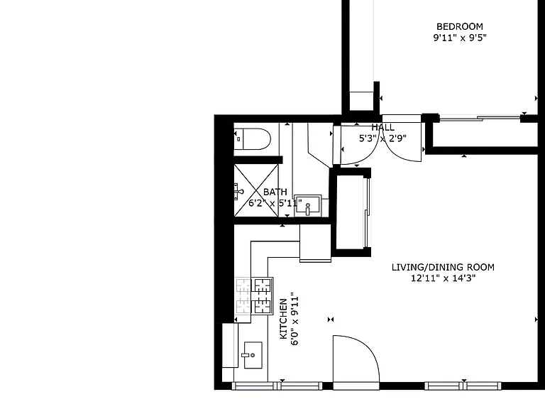 3211 School St — Photo 20