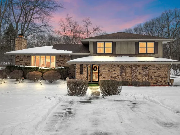 6938 Ironwood Ave, Gary, IN 46403