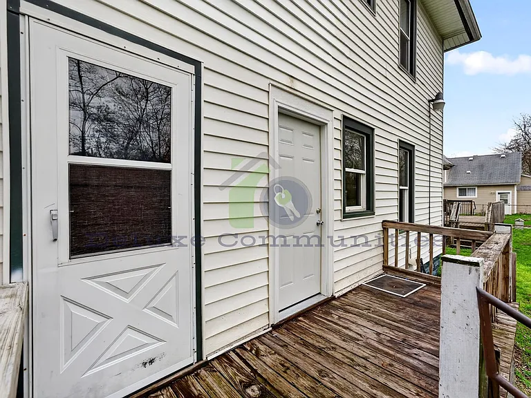 434 Worden St SE #2 — Photo 33