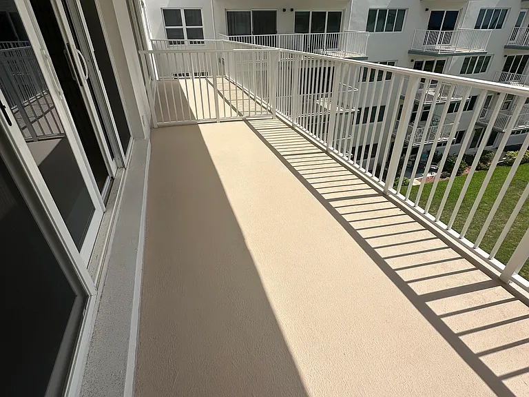 1750 S Ocean Blvd #401E — Photo 6