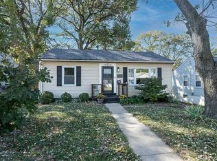9674 Lilly Jean Dr, Saint Louis, MO