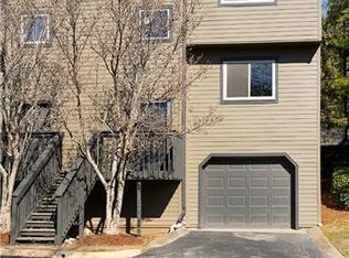 301 Summit Ridge Cir, Nashville, TN 37215