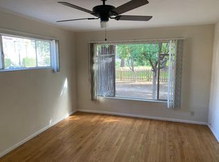 2006 U St #2006, Sacramento, CA