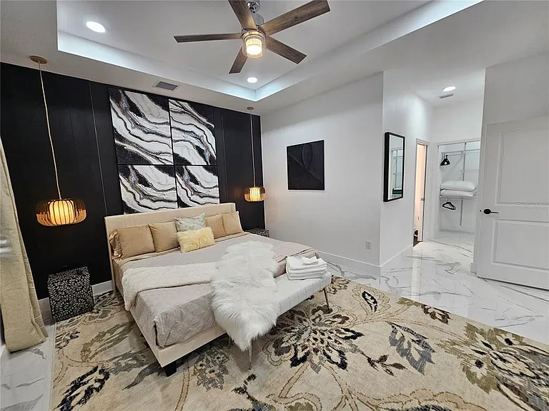 2075 Jewell Ave — Photo 53