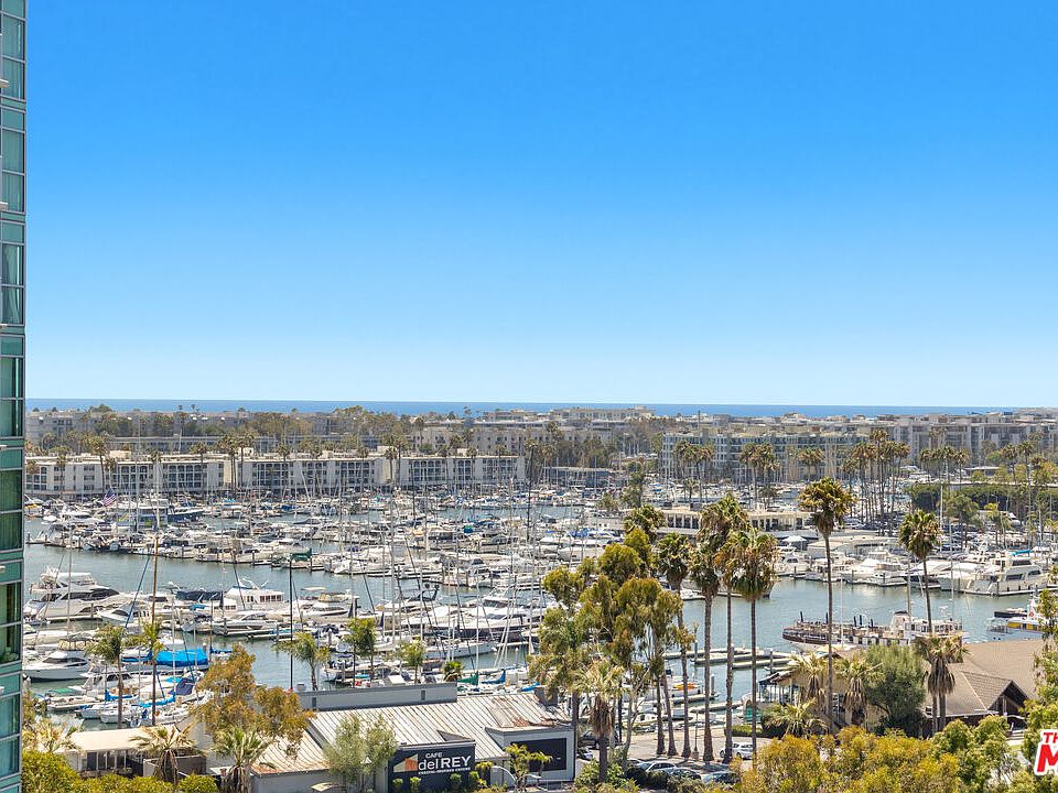 1st image of 13700 Marina Pointe Dr Unit 1016