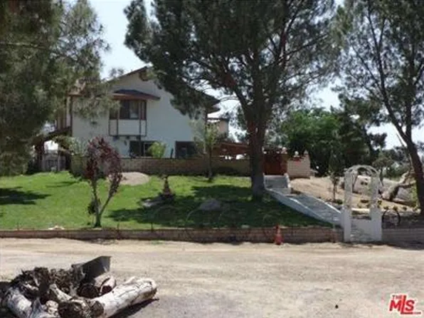 26985 Emerett Ln, Perris, CA 92571