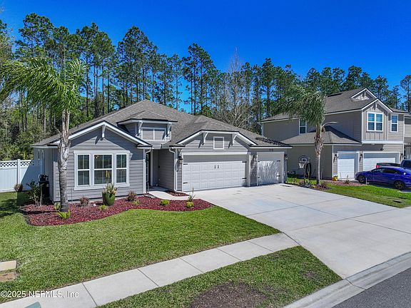 4th image of 170 GRAMPIAN HIGHLANDS Drive