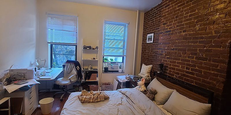1st image of 421 E 73rd St #3N