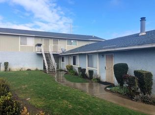 2220 Sylmar Ave, Clovis, CA 93612