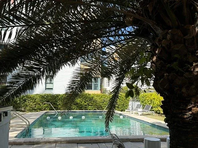 2445 Lake Pancoast Dr #7 — Photo 27