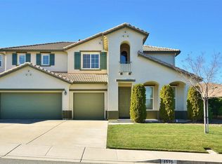 1575 Rio Verde Cir, Bay Point, CA 94565